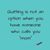 Kimberly Anne Miller's profile image