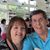 Shanon Rusk Dooley's profile image