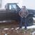 Jamie Laber's profile image