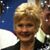 Linda Hallstrom's profile image
