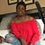 Jacque Hurt-Brown's profile image