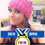 Amanda Flick-Land's profile image