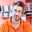 Joel Snyder's profile image