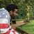 Jomon J Joseph's profile image