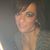 Bridget Faye Roland's profile image