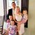Suzanne Campbell Chisholm's profile image