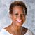 Michelle Armour's profile image