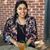 Jennifer Anand's profile image