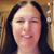 Rhonda Williams's profile image