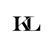 Rev. Kenneth Love's profile image