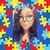 Krystina Maria Cassidy's profile image