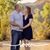 Kathleen Bellavance's profile image