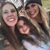 Blayke Lundberg's profile image