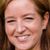Melissa Oglesby Burgess's profile image
