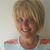 Anne Lamb's profile image