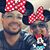 Amine Mouna Lamrani's profile image