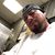 Luis Reynoso's profile image
