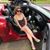 Dani Soine's profile image