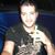 Oleg Amir's profile image