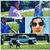 Grisel Rayas's profile image