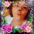 Patricia Wertz's profile image