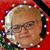 Nancy Jorgensen Brey's profile image