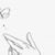 Terra Lee Clarke Evans's profile image