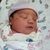 Jessica Collins's profile image