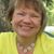 Debbie Anderson-Gaiser's profile image