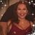 Bertha Martinez's profile image