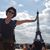 Janet Sarah Groff's profile image