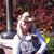 Patricia Lou Manus's profile image
