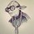 Dillon Philo's profile image