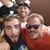 Dale Raatz's profile image