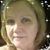 Melisa Faye Browning Ford's profile image
