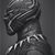 Alonzo Jackson's profile image