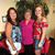 Marsha Kennedy Phillips's profile image