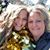 Kiersten Lynn's profile image