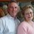 Cynthia Rumann's profile image