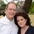 Cindy Hillman Gardner's profile image