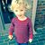 Kristy Fiel Witzke's profile image