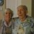 Shelley Diane's profile image