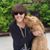 Kathy Hahn Yount's profile image