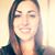 Alysia Zabel's profile image