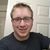 Jason Zorn's profile image