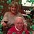 Linda Todd Murphy's profile image
