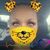 Nikki Weimer's profile image