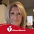 Cindi Sciurba Kent's profile image
