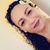 Lorena Ibarra's profile image