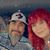 Nita Y Jose Martinez's profile image